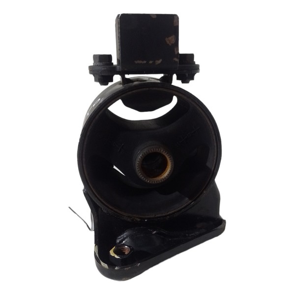 Coxim Dianteiro Frontal Motor Kia Sorento 3.5 6v 4x4 2012 13