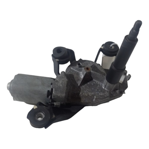 Motor Limpador Traseiro Renault Sandero 2011 2012 2013 2014