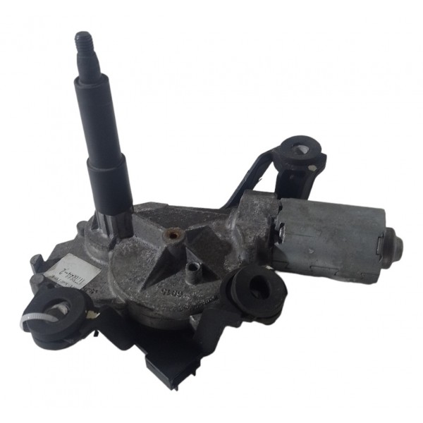 Motor Limpador Traseiro Renault Sandero 2011 2012 2013 2014