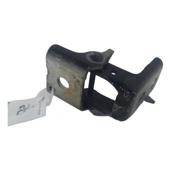 Dobradiça Porta Peugeot 208 2014 2015 2016