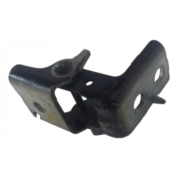 Dobradiça Porta Peugeot 208 2014 2015 2016