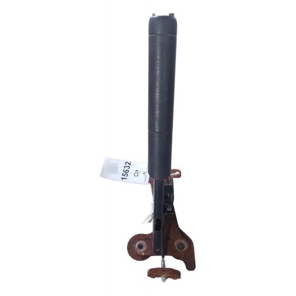 Alavanca Freio Mão Peugeot 208 1.5 2014 2015 2016