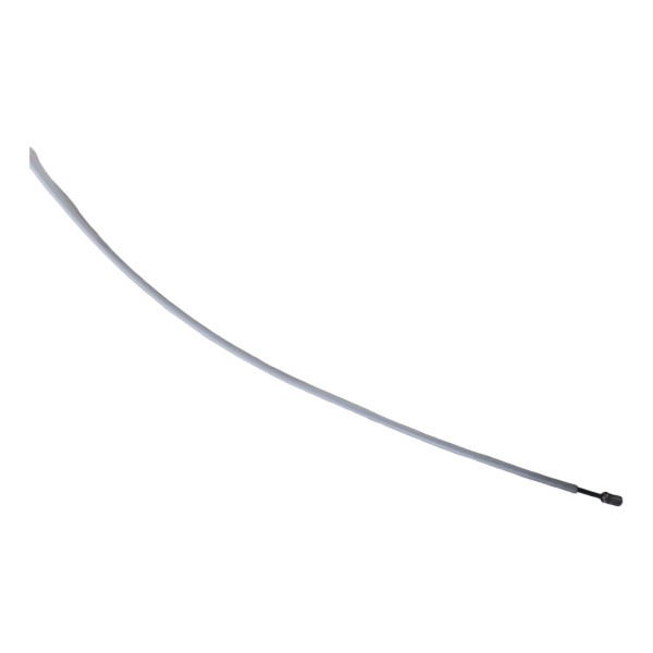 Cabo Freio Mão Traseiro Esquerdo Peugeot 208 1.5 2014 2015