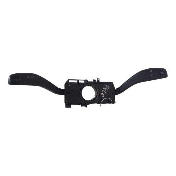 Chave Seta Limpador Parabrisa Volkswagen Polo 2010 2011