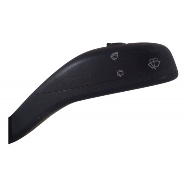 Chave Seta Limpador Parabrisa Volkswagen Polo 2010 2011
