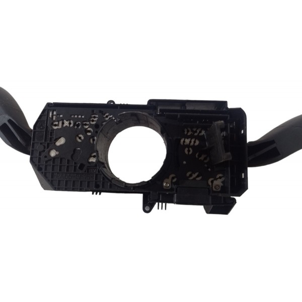 Chave Seta Limpador Parabrisa Volkswagen Polo 2010 2011