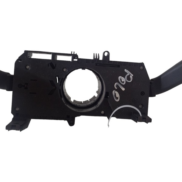 Chave Seta Limpador Parabrisa Volkswagen Polo 2010 2011