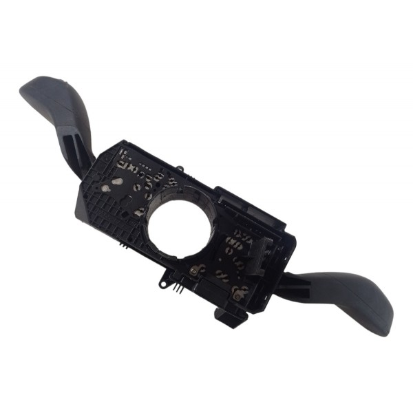 Chave Seta Limpador Parabrisa Volkswagen Polo 2010 2011