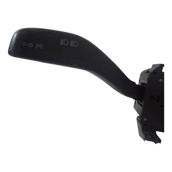 Chave Seta Limpador Parabrisa Volkswagen Polo 2010 2011