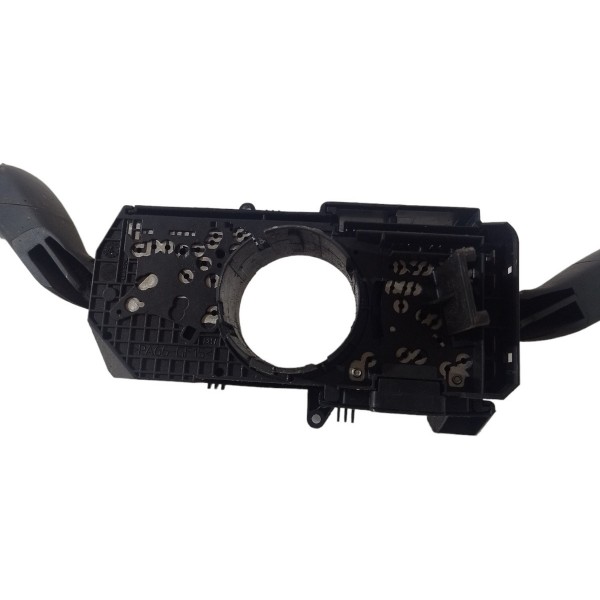 Chave Seta Limpador Parabrisa Volkswagen Polo 2010 2011