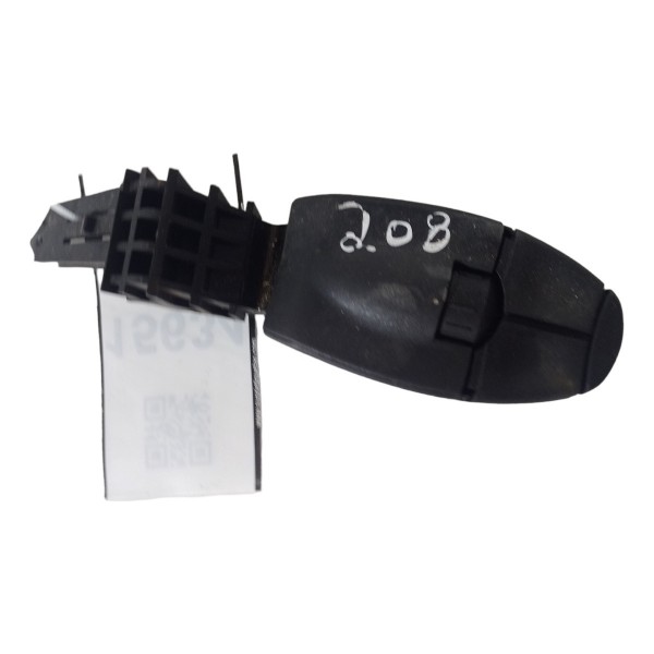 Comando Piloto Automático Peugeot 208 2008 207 307 2018 2019