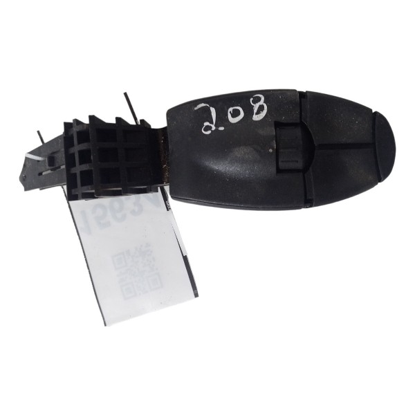 Comando Piloto Automático Peugeot 208 2008 207 307 2018 2019