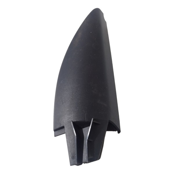 Acabamento Interno Retrovisor Direito Volkswagen Polo 2010