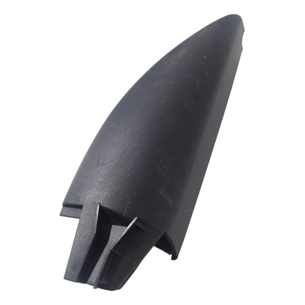 Acabamento Interno Retrovisor Direito Volkswagen Polo 2010