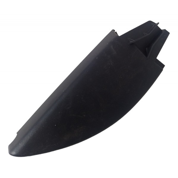 Acabamento Interno Retrovisor Direito Volkswagen Polo 2010