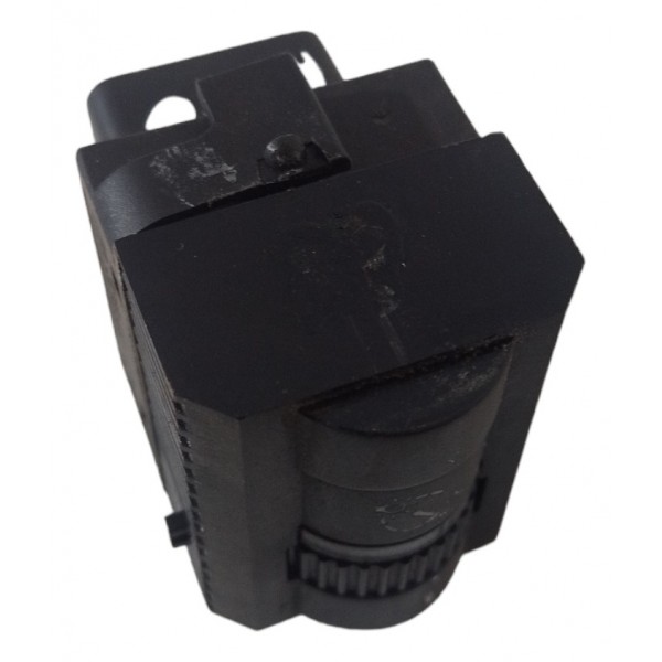 Botão Regulagem Luz Interna Volkswagen Polo 2009 2010 2011