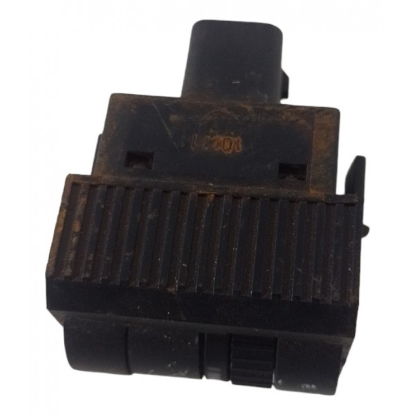 Botão Regulagem Luz Interna Volkswagen Polo 2009 2010 2011