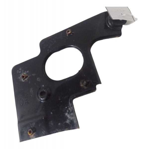 Suporte Base Caixa Filtro Ar Lifan X60 2013 2014 2015