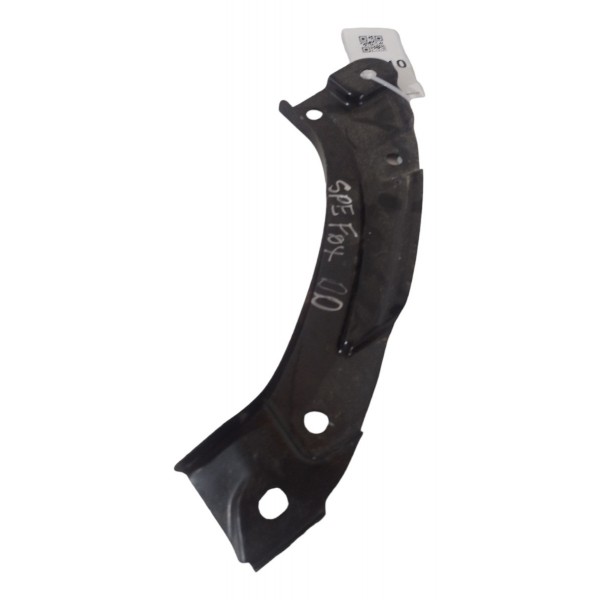 Suporte Farol Direito Volkswagen Spacefox 2013 2014 2015