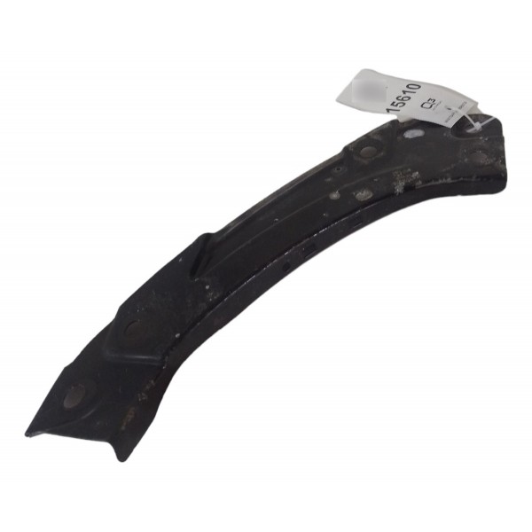 Suporte Farol Direito Volkswagen Spacefox 2013 2014 2015