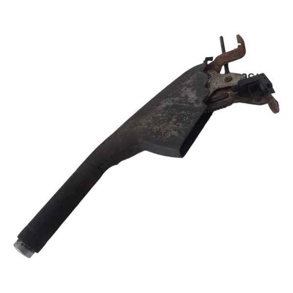 Alavanca Freio Mão Volkswagen Polo 2009 2010 2011