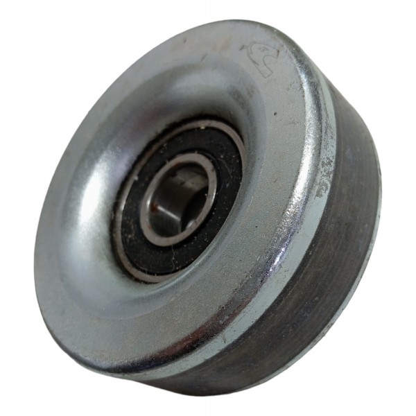 Polia Esticador Correia  Honda Fit 1.4 2004 2005 2006 2007