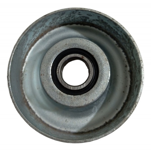 Polia Esticador Correia  Honda Fit 1.4 2004 2005 2006 2007