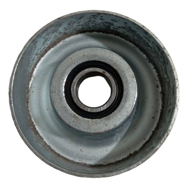 Polia Esticador Correia  Honda Fit 1.4 2004 2005 2006 2007