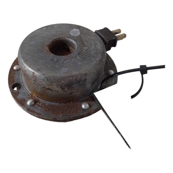 Sensor Magnético Cabeçote Mercedes Benz E320 3.2 1997 98 99