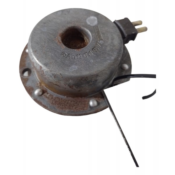 Sensor Magnético Cabeçote Mercedes Benz E320 3.2 1997 98 99