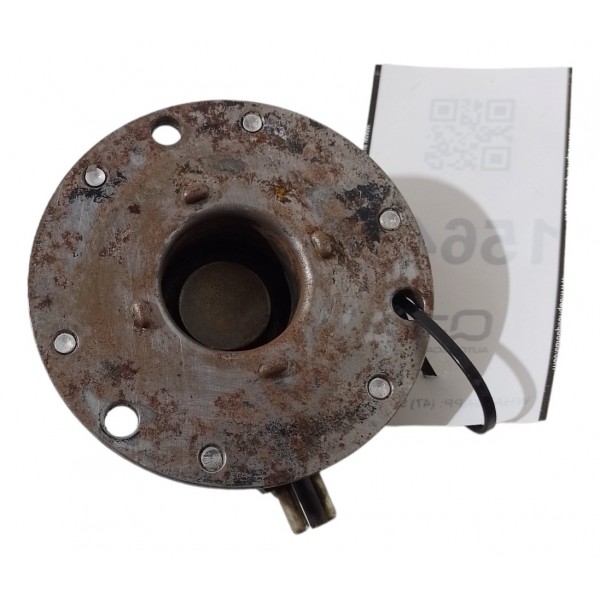 Sensor Magnético Cabeçote Mercedes Benz E320 3.2 1997 98 99