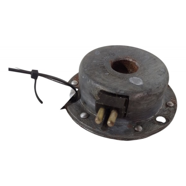 Sensor Magnético Cabeçote Mercedes Benz E320 3.2 1997 98 99