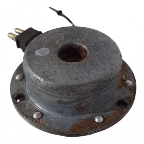 Sensor Magnético Cabeçote Mercedes Benz E320 3.2 1997 98 99