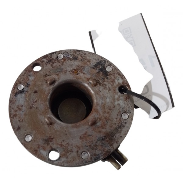 Sensor Magnético Cabeçote Mercedes Benz E320 3.2 1997 98 99