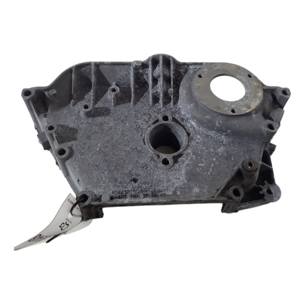 Tampa Flange Motor Mercedes Benz E320 3.2 1995 96 97 98 99