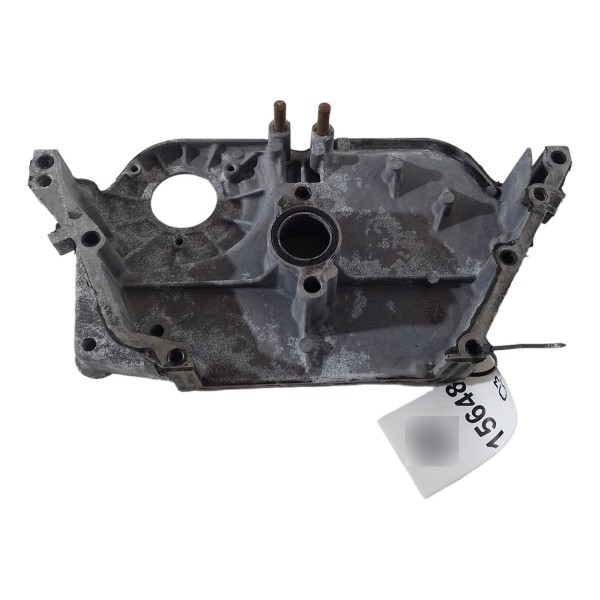 Tampa Flange Motor Mercedes Benz E320 3.2 1995 96 97 98 99