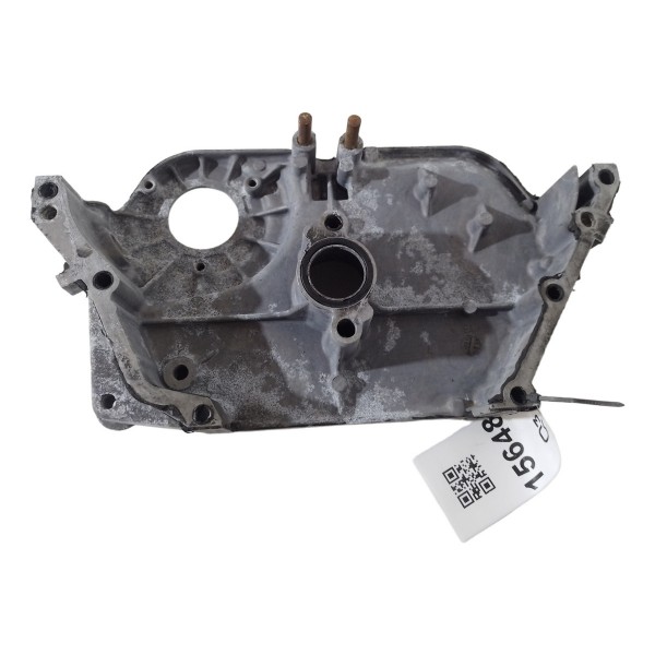 Tampa Flange Motor Mercedes Benz E320 3.2 1995 96 97 98 99