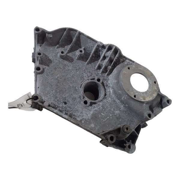 Tampa Flange Motor Mercedes Benz E320 3.2 1995 96 97 98 99