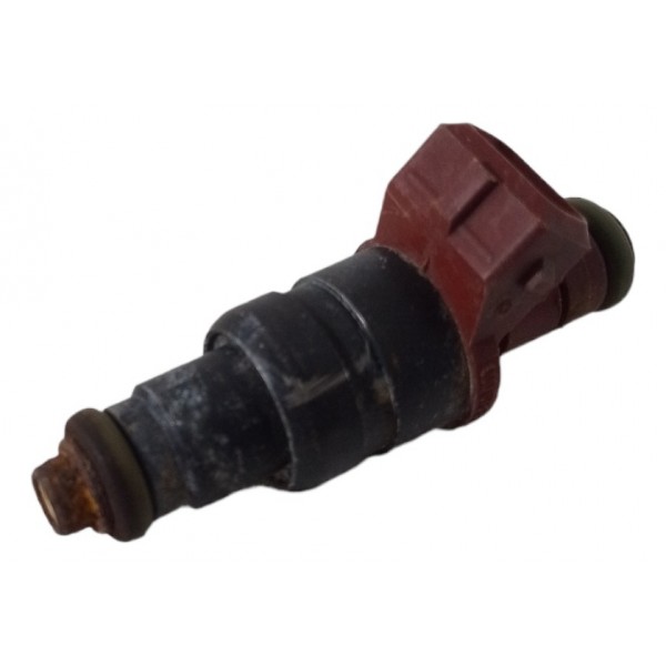 Bico Injetor Mercedes Benz E320 3.2 6cc 1996 1997 1998 1999