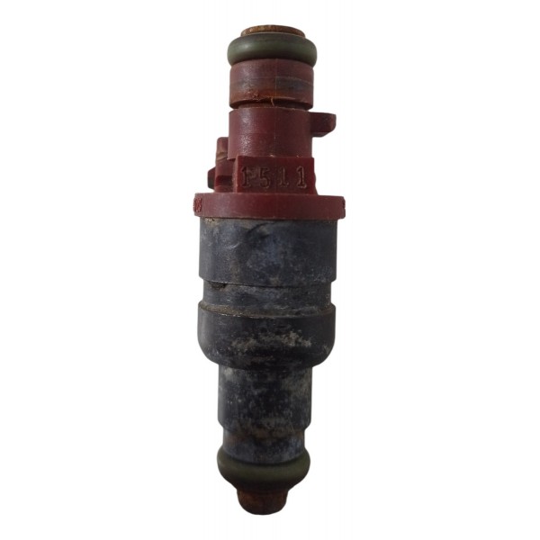 Bico Injetor Mercedes Benz E320 3.2 6cc 1996 1997 1998 1999