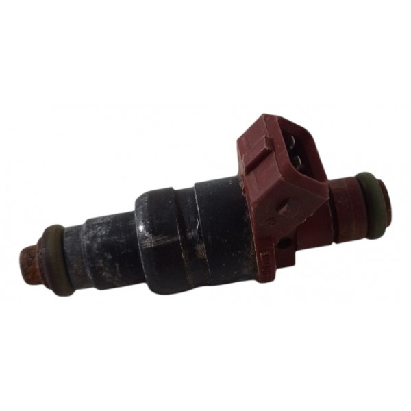 Bico Injetor Mercedes Benz E320 3.2 6cc 1995 1996 1997 1998