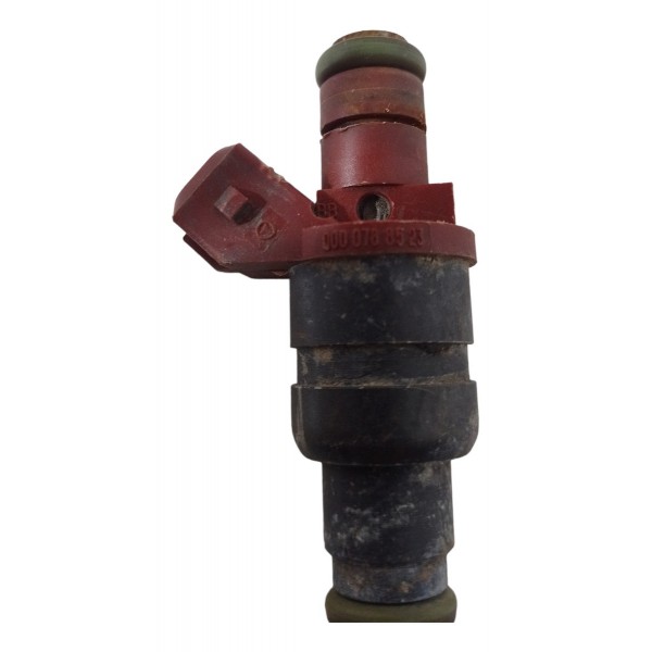 Bico Injetor Mercedes Benz E320 3.2 6cc 1995 1996 1997 1998