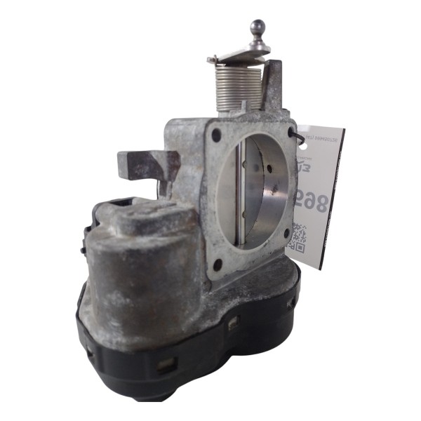 Tbi Corpo Borboleta Mercedes Benz E320 3.2 6cc 1996 97 98 99