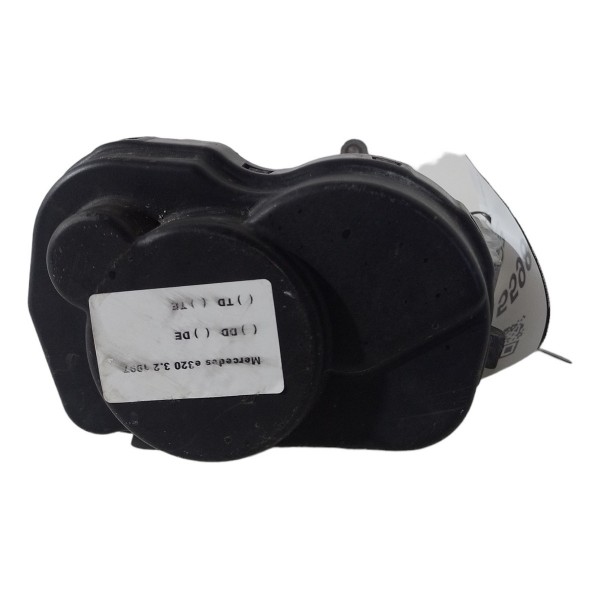 Tbi Corpo Borboleta Mercedes Benz E320 3.2 6cc 1996 97 98 99