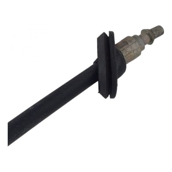 Cabo Freio Mão Traseiro Mercedes Benz E320 3.2 6cc 1996 1997