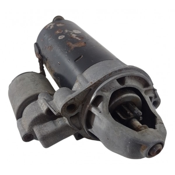 Motor Arranque Mercedes Benz E320 3.2 6cc 1996 1997 1998