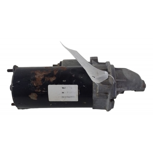 Motor Arranque Mercedes Benz E320 3.2 6cc 1996 1997 1998