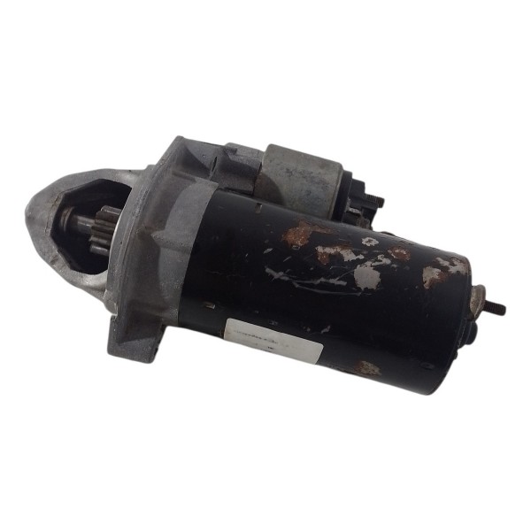 Motor Arranque Mercedes Benz E320 3.2 6cc 1996 1997 1998