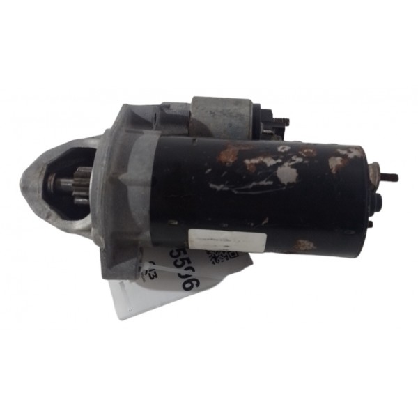 Motor Arranque Mercedes Benz E320 3.2 6cc 1996 1997 1998