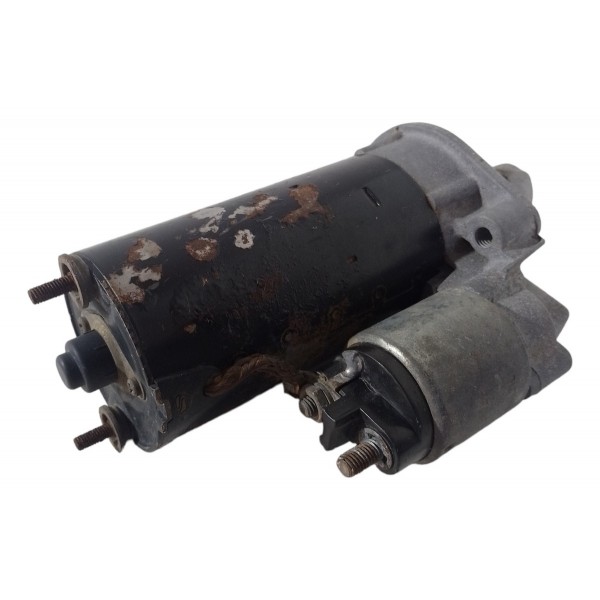 Motor Arranque Mercedes Benz E320 3.2 6cc 1996 1997 1998